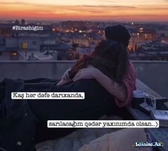 yazılı şəkillər - Take.Az