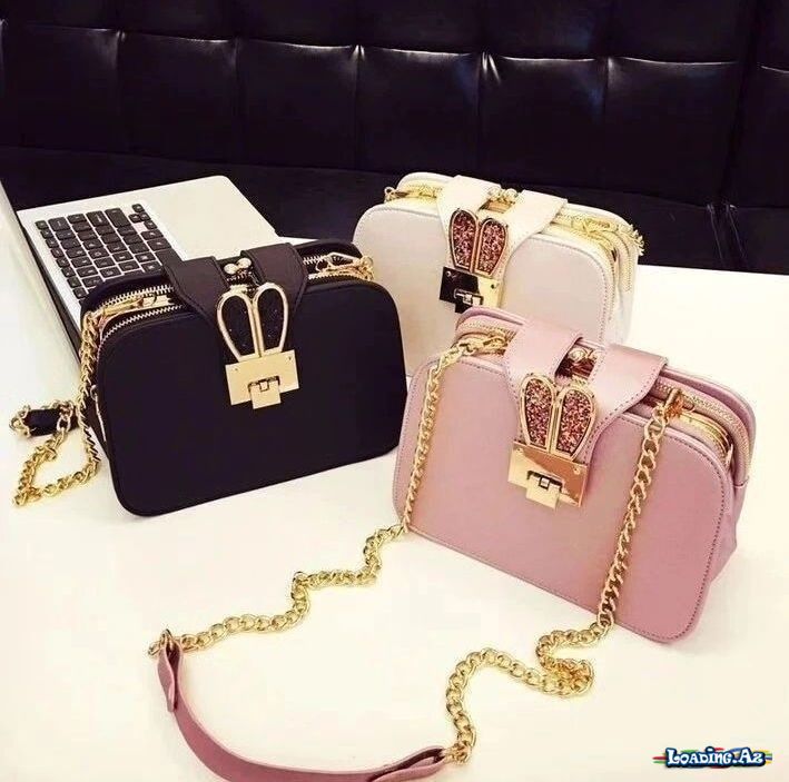 Çantalar👜👝 - Take.Az