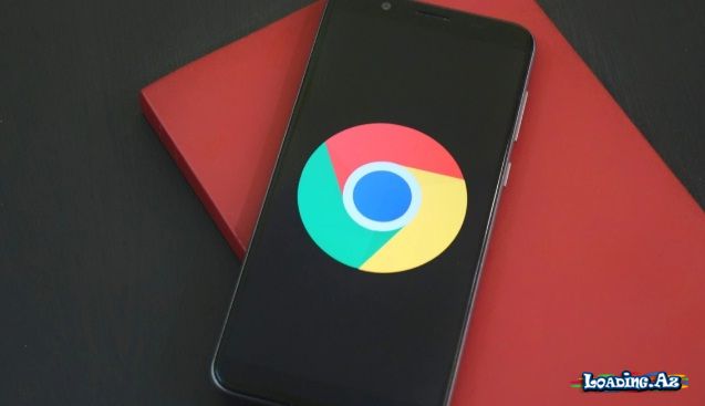 "Google" oğurlanmış telefonlar haqqında məlumatı qorumaq üçün sistem hazırlayıb - Take.Az