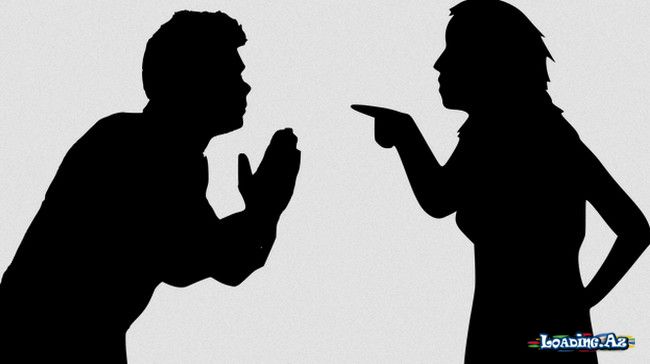 Bu 3 ifadə ayrılmaz sevgililəri də ayırır - Take.Az