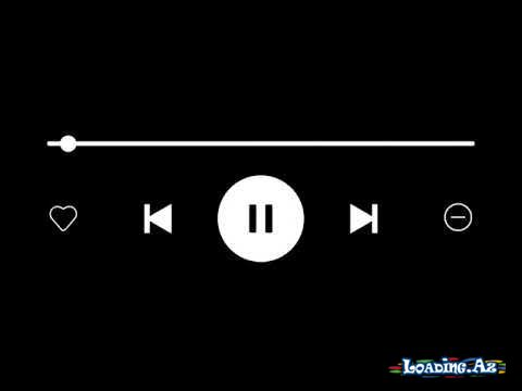 Tural Sedali - Hardasan A Leyli Leyli 2023 (Resmi Musiqi)