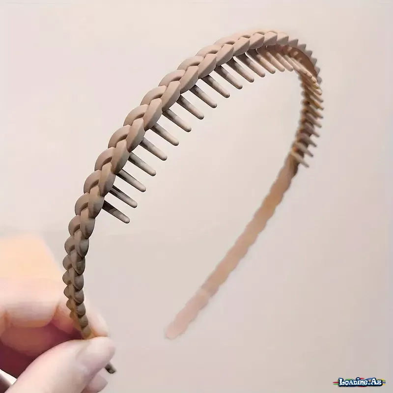 Saç Aksesuarları