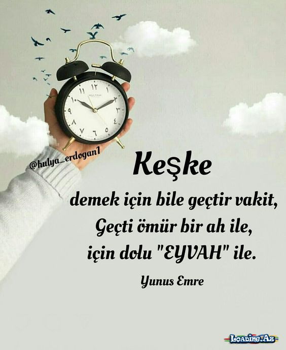 Ben şair değilim belki ama Sen başlı başına bir şiirsin...