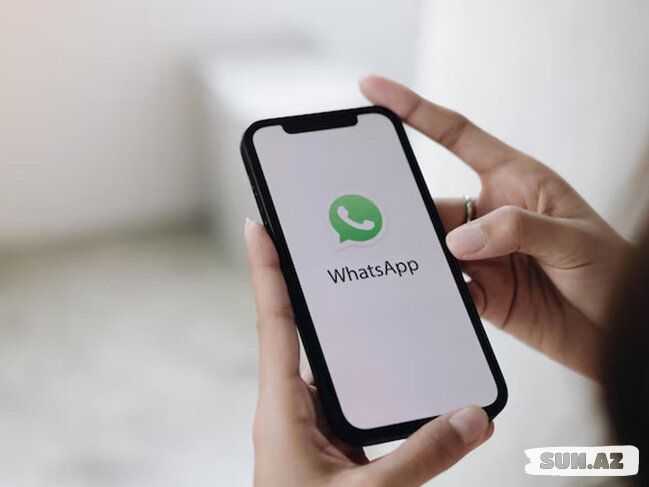 Sentyabrın 1-dən "WhatsApp" bu telefonlarda işləməyəcək