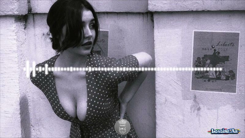 Гио Пика - Где ты (ZIIV Remix)