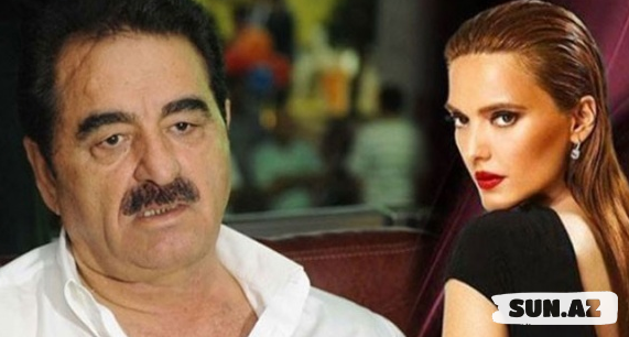 Demet Akalın və İbrahim Tatlıses Narin cinayətinə görə edam tələb ediblər