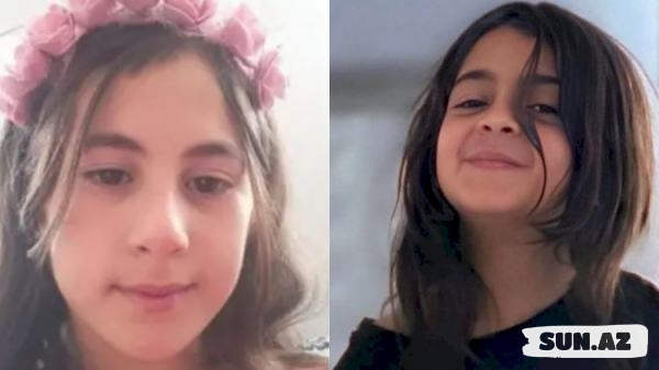 Nərminlə Narinin taleyində oxşarlıq: Hər ikisinin anası... - ŞOK DETAL