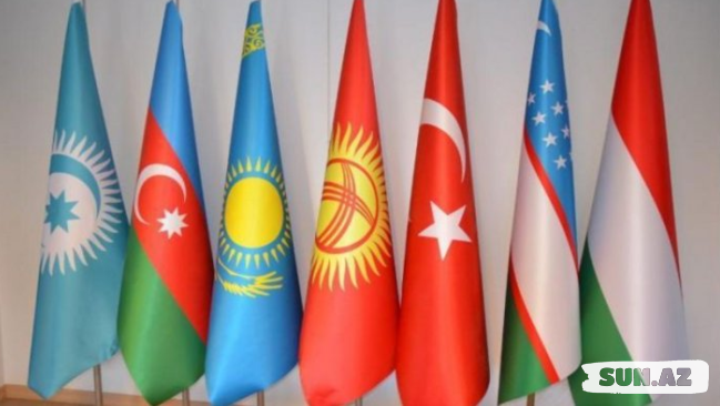 "Ortaq türk əlifbasının meydana gəlməsi ilə gələcəkdə ortaq türk dili ideyası təsdiqini tapacaq" - İlqar Orucov