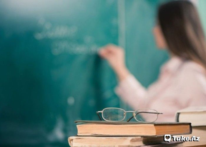 Valideynlər müəllimlərdən narazılıq edir: “Məktəblərdə dərs keçilmir...”
