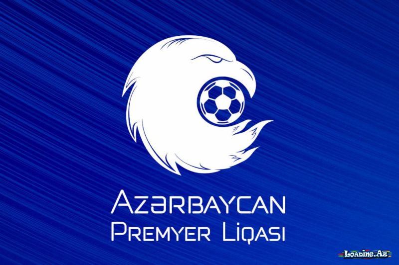 Azərbaycan Premyer Liqası: "Araz-Naxçıvan" "Şamaxı"nı məğlub edib
