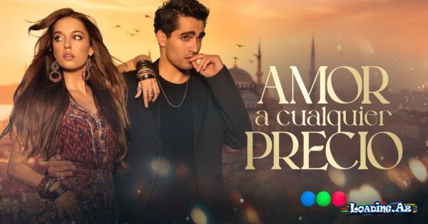"Yalı Çapkını" Argentinada