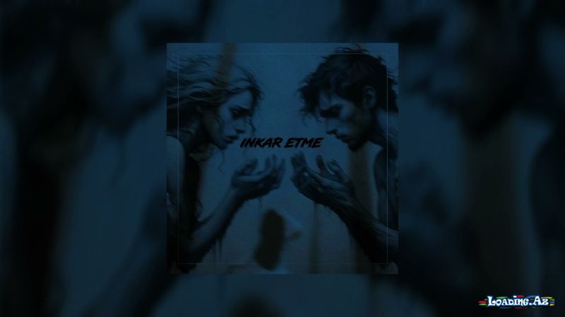 Nilüfer - İnkar Etme (Serhat Kanat Remix)