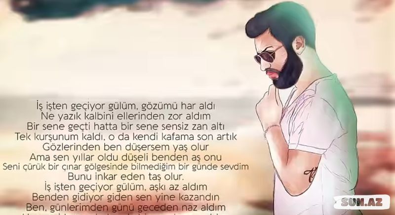 Aynurə özəl musiqi🥲