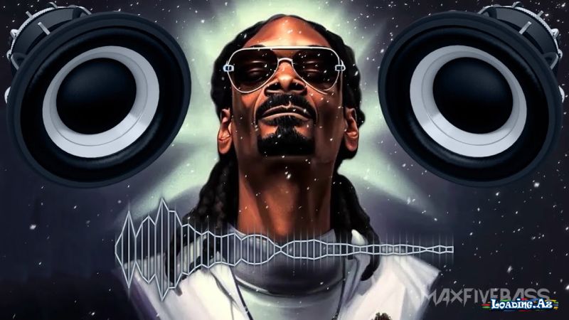 Best of RapKing🔥(BASS BOOSTED) (RAP, TRAP, REMIX, BEAT MIX)