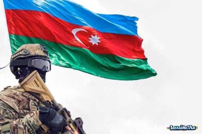 Vətən müharibəsinin 39-cu günü: 7 kənd işğaldan azad edilir