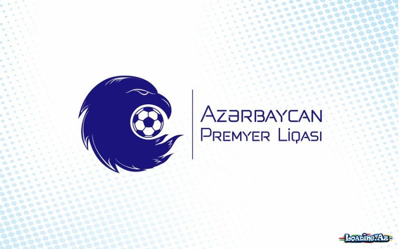 Premyer Liqa: "Qarabağ" bu gün "Zirə" ilə qarşılaşacaq