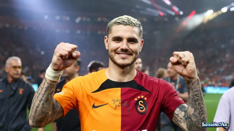 Mauro İkardinin məhkəməsinin vaxtı bəlli olub