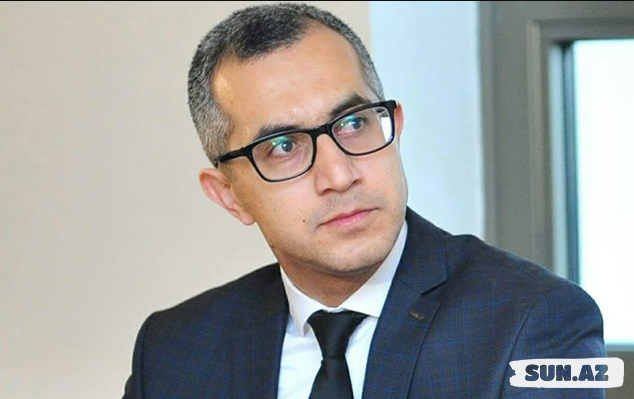 "Uşaq bağçalarında psixoloq olması uşaqların sağlam inkişafını təmin etmək baxımından çox vacibdir" - Ekspert
