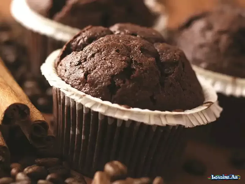 Sağlam Topkek resepti - Take.Az