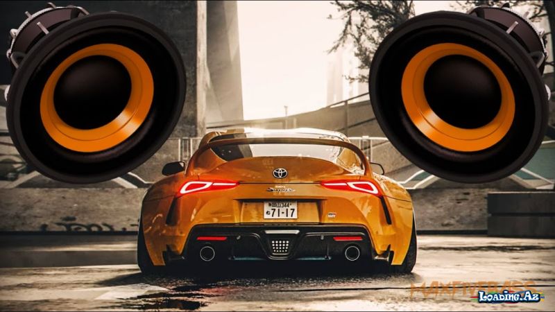 The Best of E.P.O🔥 (BASS BOOSTED) (TRAP, EDM 1Hour Mix)