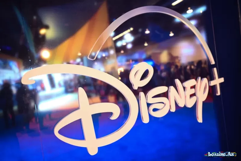 "Disney" qadın işçilərə ədalətli əməkhaqqı iddiası üzrə 43.3 milyon dollar ödəyəcək