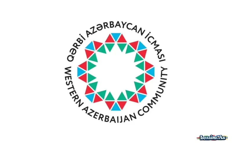 Azərbaycanlıların qayıdış hüququna həsr olunmuş beynəlxalq konfransın yekun sənədi qəbul edilib