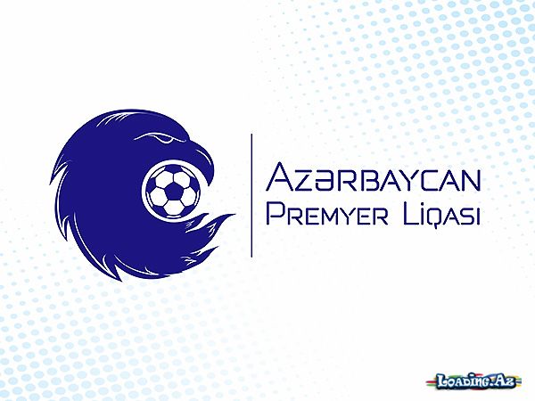 Premyer Liqa: "Zirə" "Turan Tovuz" görüşündə qapılara qol vurulmayıb