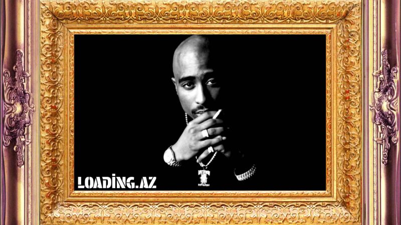 2pac feat. Dr. Dre and JJ - Still Want It