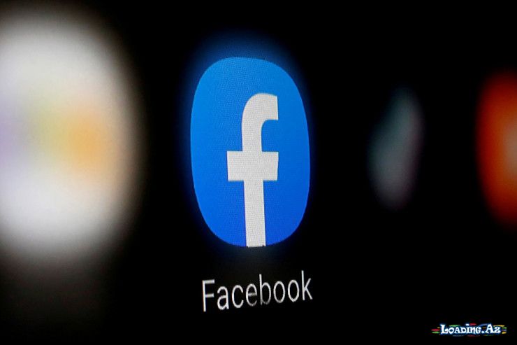 "Facebook"la bağlı 16 MARAQLI FAKT