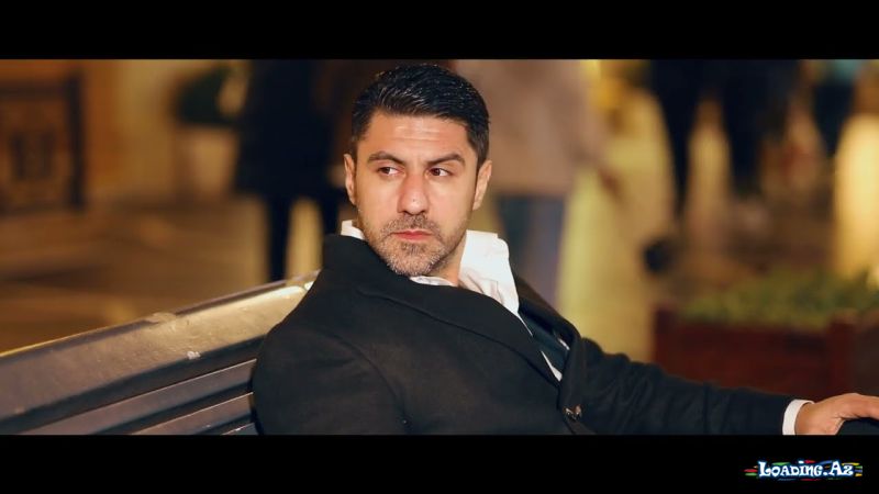 Namiq Qasımov - Sərsəri Aşiq 2024 (Rəsmi Musiqi Videosu)