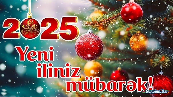 Yeni il bayramını qeyd etmək günahdırmı?