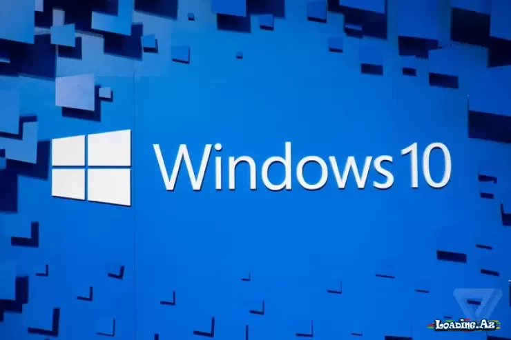 Windows 10-un ömrünə az qaldı: istifadəçilərdən 11-ə keçmələri xahiş olunur - Take.Az