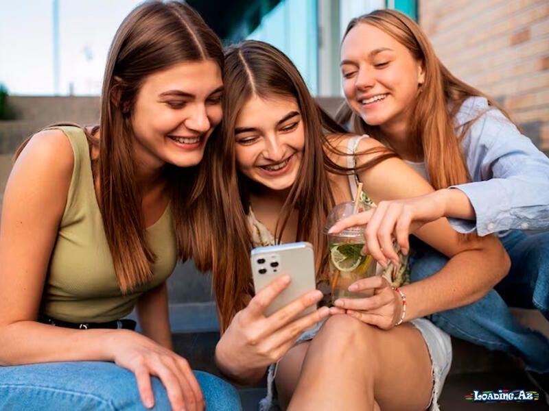 "Instagram"dan qızları məyus edəcək dəyişiklik - Ləğv edilir - Take.Az