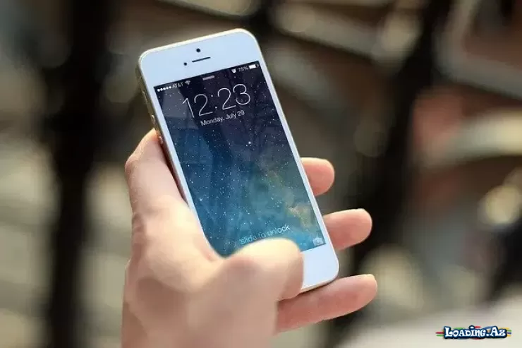 Köhnə telefonunuza necə yeni həyat vermək olar? Ekspert MƏSLƏHƏTİ - Take.Az