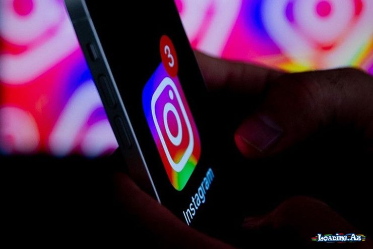 “Instagram”da üç sensasiyalı yenilik olacaq: Fotolar, şərhlər və... - Take.Az