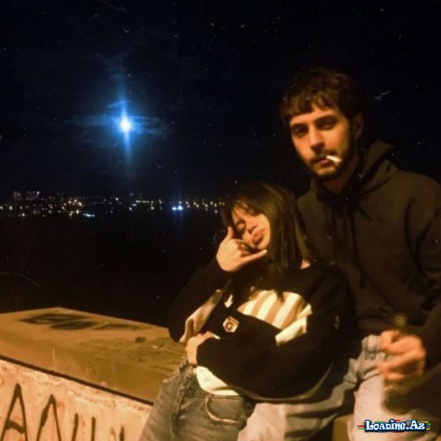 Səni məndən soruşsalar nə deyim?... - Take.Az