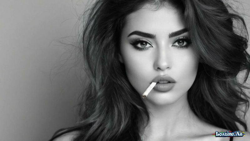 Elyanna & Massari, INDILLA Calling You, Real Love, BEBE, Clone HilalDeep & KAMRO Remix #Mix 2 mp