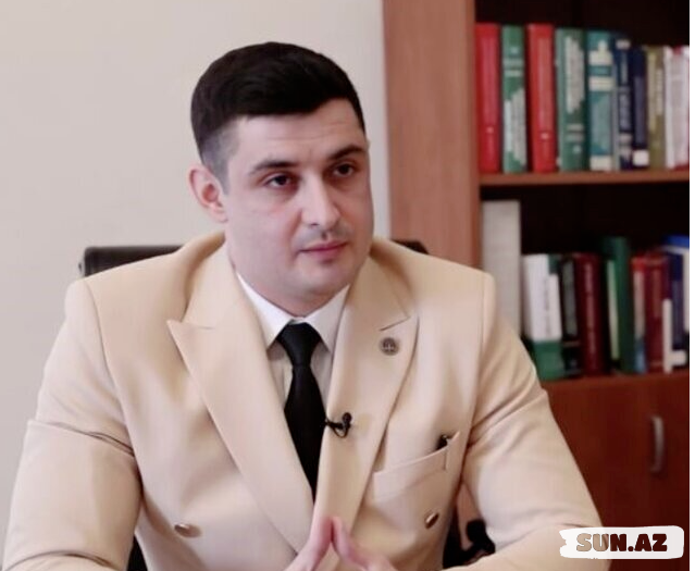 Ödəniş müddəti keçmiş cərimələrin taleyi qanunla necə həll olunmalıdır?