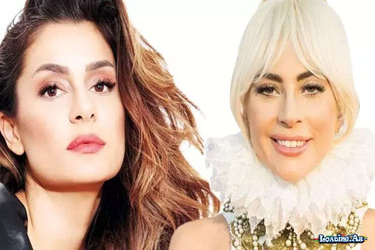 Atiye Ledi Qaqanı məhkəməyə verdi