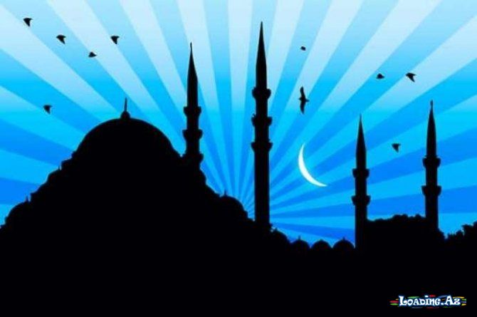 İmsakda tövsiyə olunan 7 qida BUNLARDIR - Take.Az