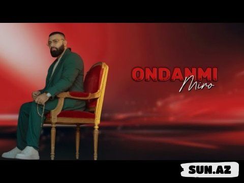 Miro-Ondanmı 2025