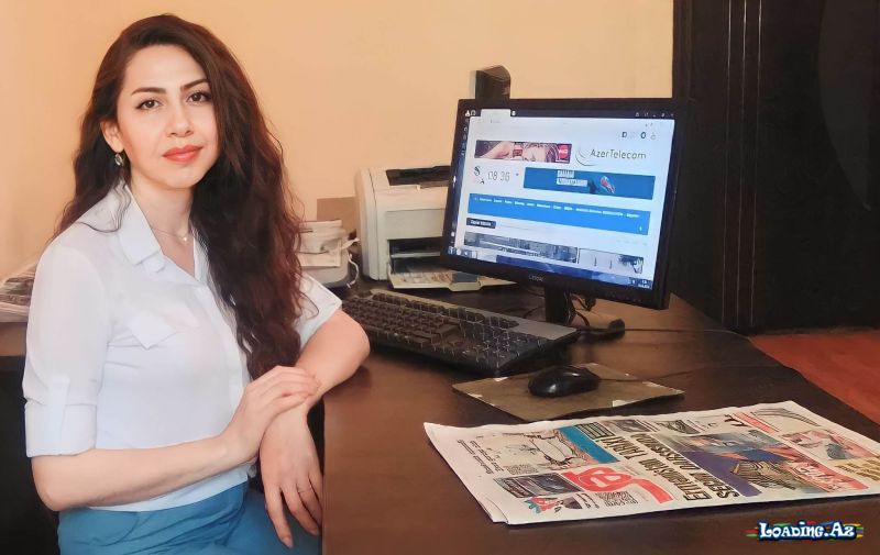 İtirdiyimiz xüsusiyyətlər: namus