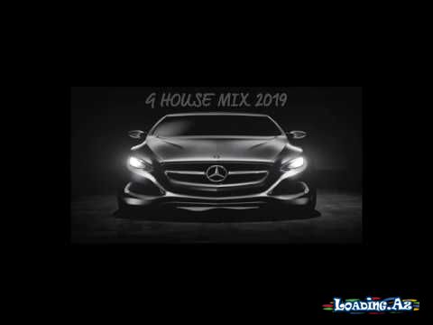 KVPV, On1Beat, Malumup & Soulji G HOUSE MIX 2019