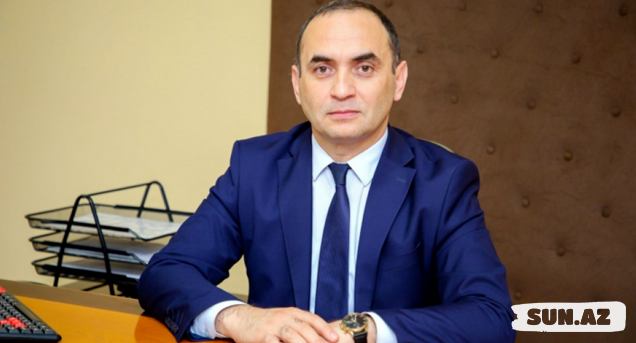 "Novruz bayramı bizə ulu əcdadlarımızın təbiətin əbədi nizamına ehtiramını ifadə edən müqəddəs yadigarıdır" - Deputat