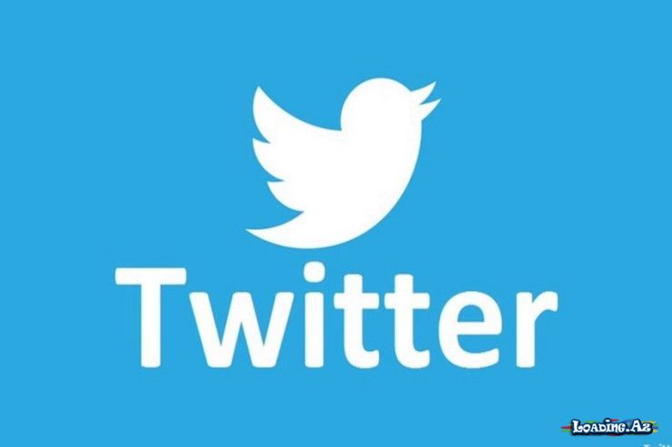 “Twitter”in loqosunu 35.000 dollara satdılar - Take.Az