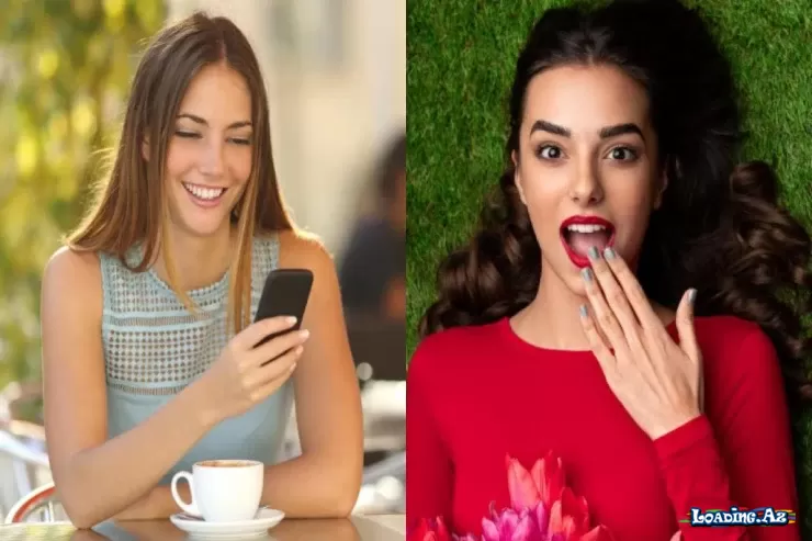 Qadınlar, bu 10 qorxulu səhvi etməyin: Kişiləri özünüzdən uzaqlaşdırırsınız - Take.Az