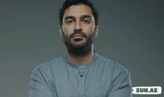 Aktyor İbrahim Çingiz xəstəxanalıq oldu