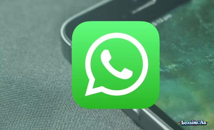 “WhatsApp” 11 yeni funksiyanı elan etdi - Take.Az