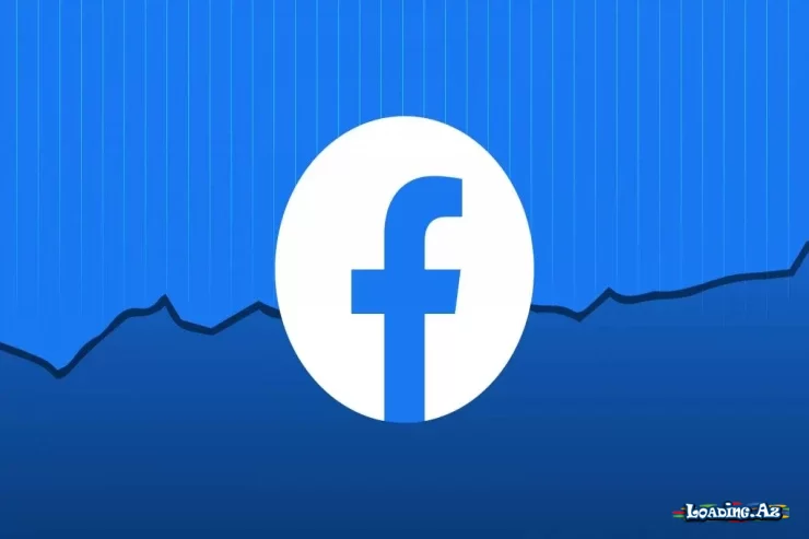 "Facebook"da da yeniyetmələr üçün xüsusi hesablar sistemi olacaq - Take.Az