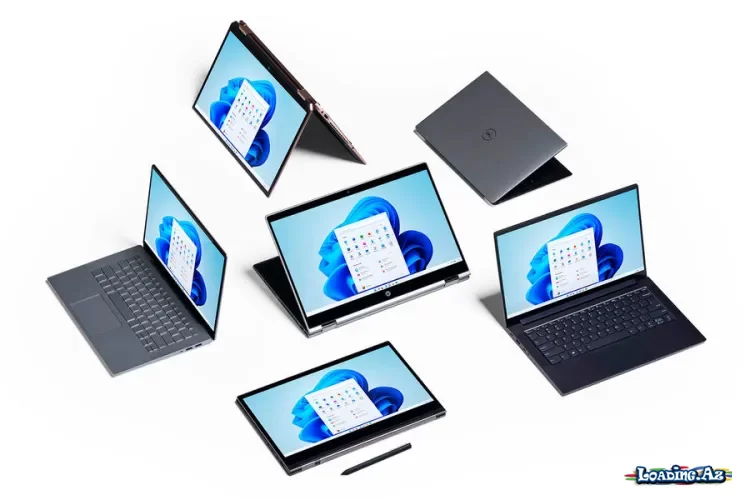 "Microsoft" "Windows 11"dən məşhur və faydalı skripti qəsdən silib - Take.Az